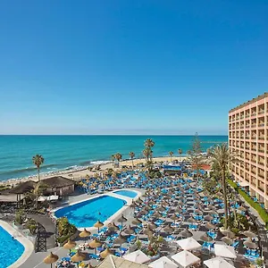 Sunset Beach Club Apartmanhotel